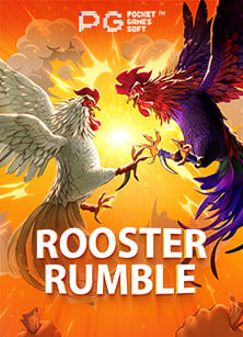 55 slotslotxo เครดิต ฟรี ไม่ ต้อง แชร์: สูตรเล่นสล็อตที่คุณต้องรู้