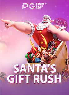 50 รับ 200 ถอน ไม่ อั้น สูตรเด็ดทำเงินจากเกมสล็อต