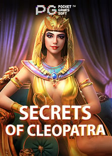 550ww ฟรี เครดิต สูตรสล็อตสุดแจ่มเล่นง่ายได้เงิน