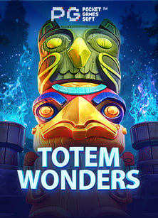 550ww แจก เครดิต ฟรีเว็บ พี จี สล็อต สร้างรายได้ง่ายๆ