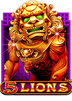 เซ็กซี่ บา คา ร่า ทดลอง เล่น สนุกได้ทุกวัน