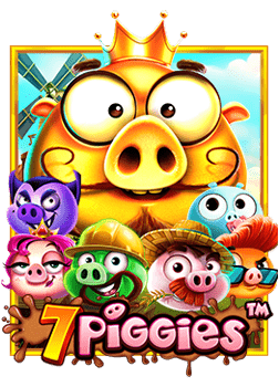 เซ็ ค ซี่ เกม: สูตรลับในการชนะ