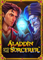 เซ็กซี่ บา คา ร่า 666 สูตรเด็ดเพื่อชนะ