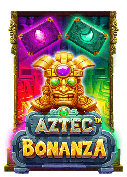 epicwin สมัคร: สนุกไปกับสล็อตสุดมัน!