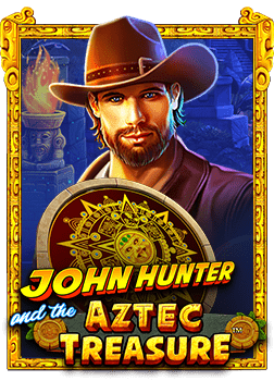 เล่น epicwin slot เครดิต ฟรี แบบสุดมันส์ ชนะง่ายๆ