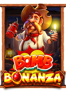 วิธีเล่น epicwin slot สำหรับมือใหม่ง่ายนิดเดียว