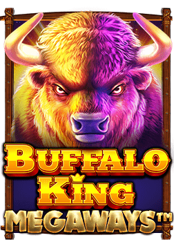 รีวิว epicwin ฟรี เครดิต ค่าย Spade Gaming