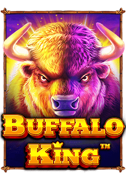 epicwin เกมส์ ไหน ดี: สูตรการเล่นที่ควรรู้