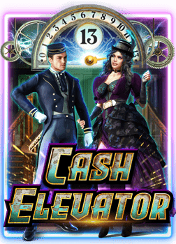 รีวิว epicwin เครดิต ฟรี ที่คุณไม่ควรพลาด