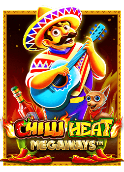 epicwin แจก เครดิต ฟรี สนุกสุดมันส์กับเกมสล็อตใหม่