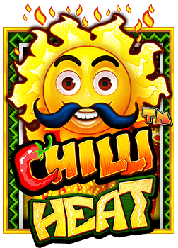 epicwin แจก เครดิต ฟรี แจกเต็มไม่มีกั๊ก