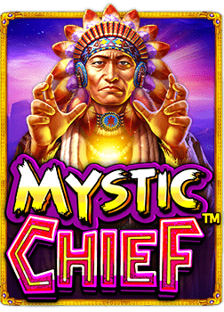 เครดิต ฟรี 123xbet โอกาสทองในการชนะเกมสล็อต