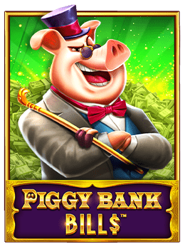 เครดิต ฟรี 150 2020: โอกาสทองสำหรับนักพนัน