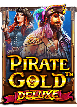 เครดิต ฟรี 150 2020ufa ฝาก 50 ฟรี 100 เทคนิคการเล่น