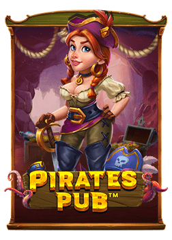 วิธีเล่น เครดิต ฟรี 1234pge outage map ที่ทุกคนต้องรู้