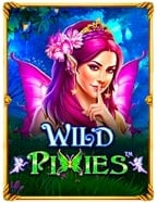 เครดิต ฟรี 133 บาทฝาก 15 รับ 100 live22: วิธีเล่นให้ชนะ