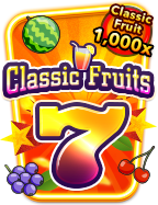 รีวิวเกมสล็อตยอดฮิต เครดิต ฟรี 150 ที่คุณไม่ควรพลาด