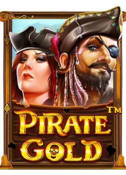 เครดิต ฟรี 150 2020918kiss ฟรี เครดิต 1000 บาท: เคล็ดลับการเล่นสล็อต