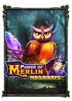 เครดิต ฟรี 150 2020918kiss ฟรี เครดิต 1000 บาท: ทดลองเล่นเกมสล็อต