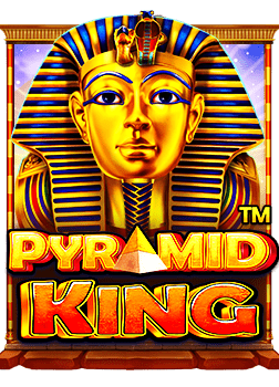 รู้จักกับเครดิต ฟรี 150 บาท ไม่ ต้อง ฝาก ไม่ ต้อง แชร์ พร้อมวิธีเล่น