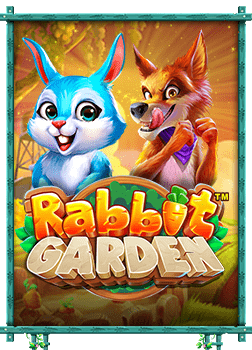 เครดิต ฟรี 150 2020ufa ฝาก 50 ฟรี 100 ที่คุณไม่ควรพลาด