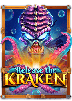 เครดิต ฟรี 150 แค่ สมัคร สนุกกับเกมสล็อตออนไลน์