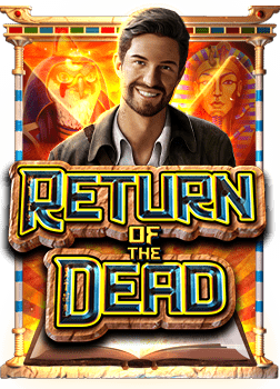 วิธีเล่น เครดิต ฟรี 150 ไม่ ต้อง ฝาก พร้อมเทคนิคเด็ด