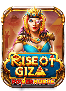 เครดิต ฟรี 150 ไม่ ต้อง ฝาก ก่อน รีวิวเกมสล็อตสนุก ๆ