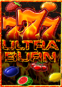 sbobet 678 ด บอลออนไลน: ประสบการณ์ที่ไม่ควรพลาด