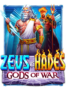 สูตรเล่น sbobet asia บาคาร่า ออนไลน์ มือถือ ให้ได้กำไร