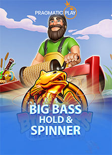 โหลด แอ พ สล็อต ยืนยัน ตัว ตน รับ เครดิต ฟรี: วิธีเล่นแบบง่ายๆ