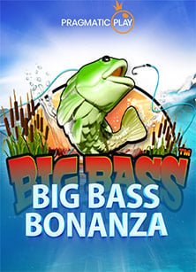 โหลด แอ พ รับ เครดิตฟรี ได้เงินจริง วิธีเล่นง่ายๆ