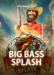 โหลด แอ พ รับ เครดิต ฟรี 100 เพื่อทดลองเล่นสบายใจ