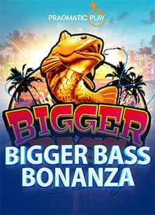 โหลด แอ พ รับ เครดิต ฟรี ถอน ได้ ล่าสุด เล่นฟรี 2023