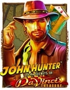 โหลด แอ พ รับ เครดิต ฟรี สนุกง่ายๆ ที่บ้าน