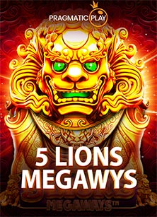 โหลด แอ พ รับเครดิตฟรี ได้เงินจริง วิธีเล่นง่ายๆ