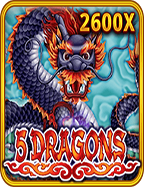 โหลด แอ พ สล็อต ออนไลน์ ทำไมถึงควรเล่น?