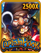 รีวิว โหลด เกม สล็อต ออนไลน์ สุดมันจาก NetEnt