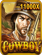 โหลด เกม ออนไลน์ สล็อต สูตรเด็ดจากเรา