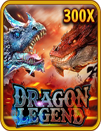 โหลด เกม โจ๊ก เกอร์ 123 สุดมันส์กับสล็อตออนไลน์