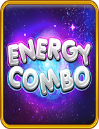 โหลด เกม สล็อต โร ม่า วิธีเล่นสุดมันส์