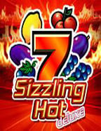 รีวิวสมัคร บา คา ร่า ขั้น ต่ํา 200 กับความคุ้มค่าที่ควรรู้