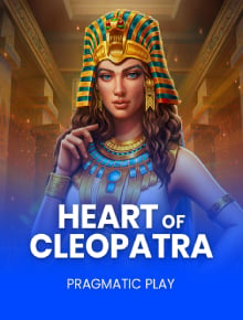 สมัคร บา คา ร่า ด้วย วอ เลท รับสูตรเด็ดชนะเกมง่ายๆ