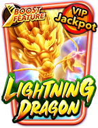 สมัคร บา คา ร่า ขั้น ต่ํา 5 บาท สร้างกำไรรวยง่ายๆ