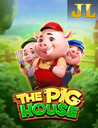 สมัคร บา คา ร่า ถอน ขั้น ต่ํา 100 ทำยังไงให้ปังทุกวัน