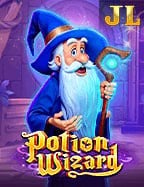 สมัคร บา คา ร่า บน มือ ถือ ง่ายๆ ได้เงินชัวร์!