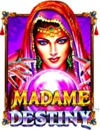 รีวิวสล็อต น้อง ใหม่ แจก เครดิต ฟรีสล็อต เฮง 666 ที่ต้องลอง