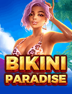 รีวิวสล็อต น้อง ใหม่: เปิดโลกใหม่แห่งความสนุก