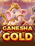 สูตรลับ สล็อต บทความ: เทคนิคเพิ่มโอกาสชนะ