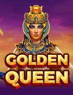 แชร์สูตรสล็อตบนมือถือ เล่นยังไงให้ได้มากกว่าเดิม